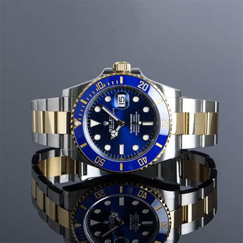 rolex submariner durchmesser|list of rolex submariner models.